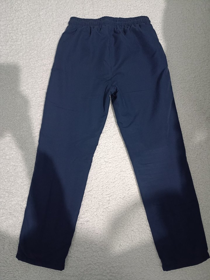 LCW Erkek Çocuk 9-10 yaş okul pantolonu - Görsel 2