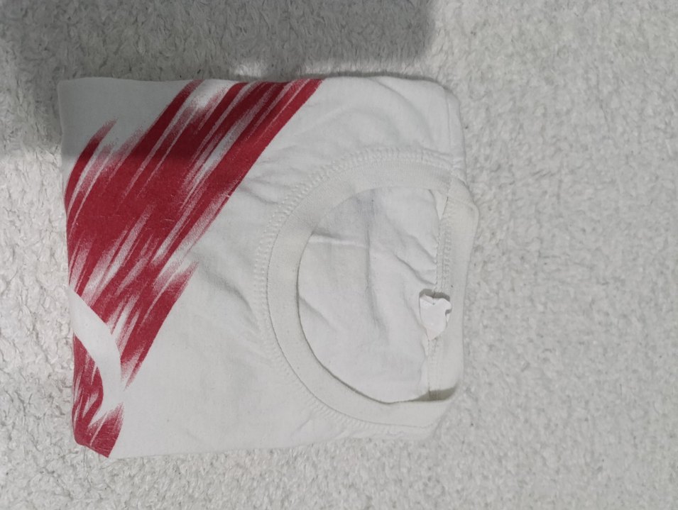 8-9 yaş beyaz Erkek Çocuk Baskılı Uzun Kollu Tişört - Görsel 2