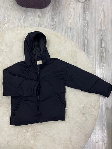 Stradivarius Stradivarius mont