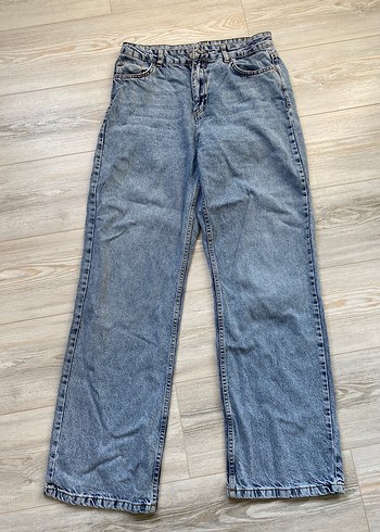 Trendyolmilla Jean