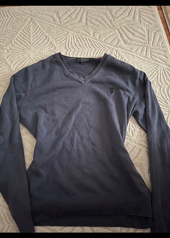 polo v yaka kazak