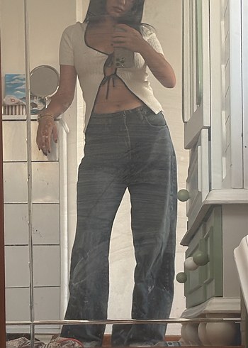 beyaz crop