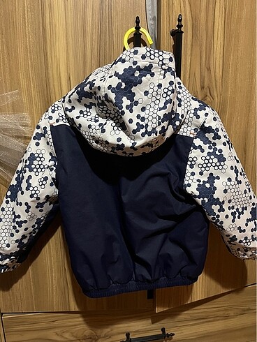 Quechua Mont kaban