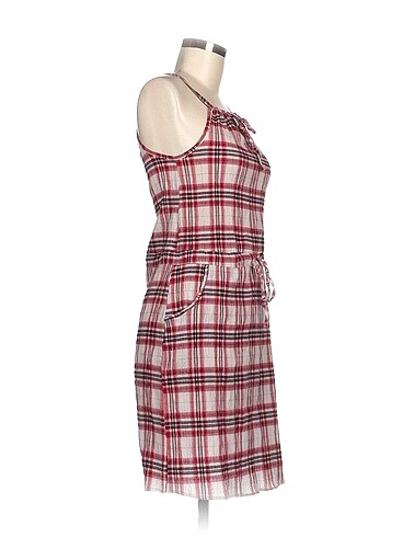 Vintage Love Vintage Love Günlük Elbise %70 İndirimli.