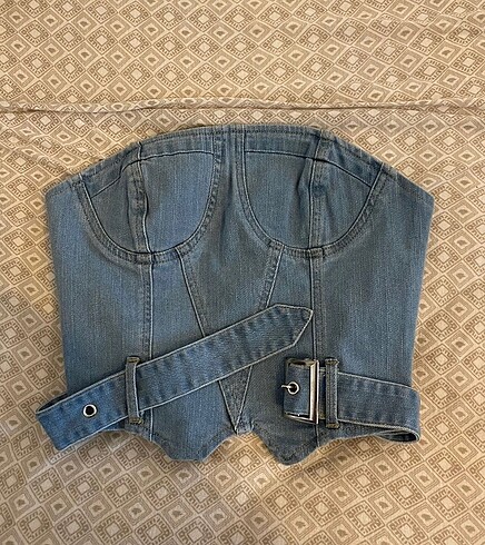 shein crop