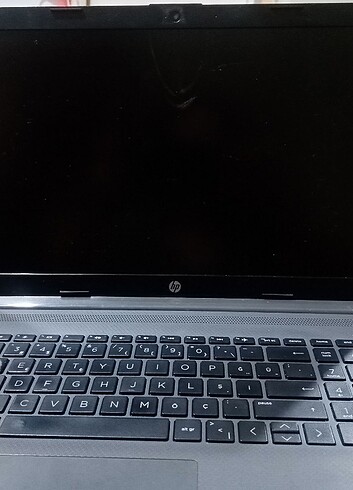 Grundig 