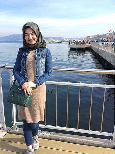 Ceket