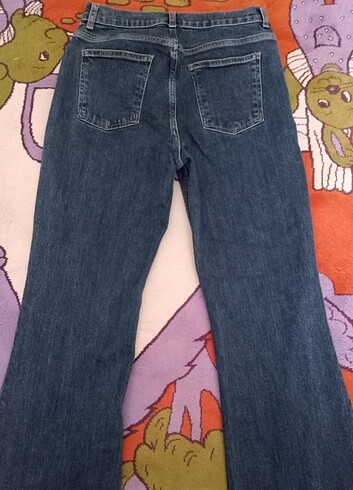 Pantolon 