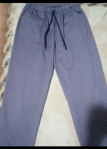 Pantolon