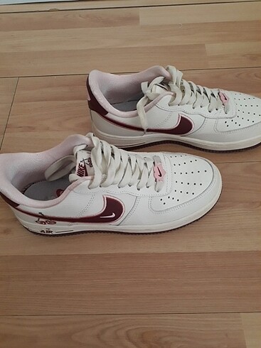 Nike Nıke ayakkabi