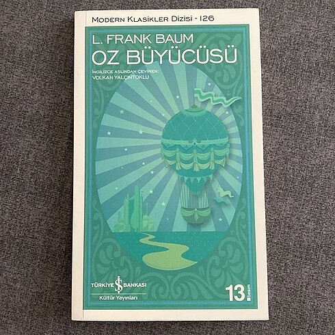 Roman, okuma kitabı - Görsel 3