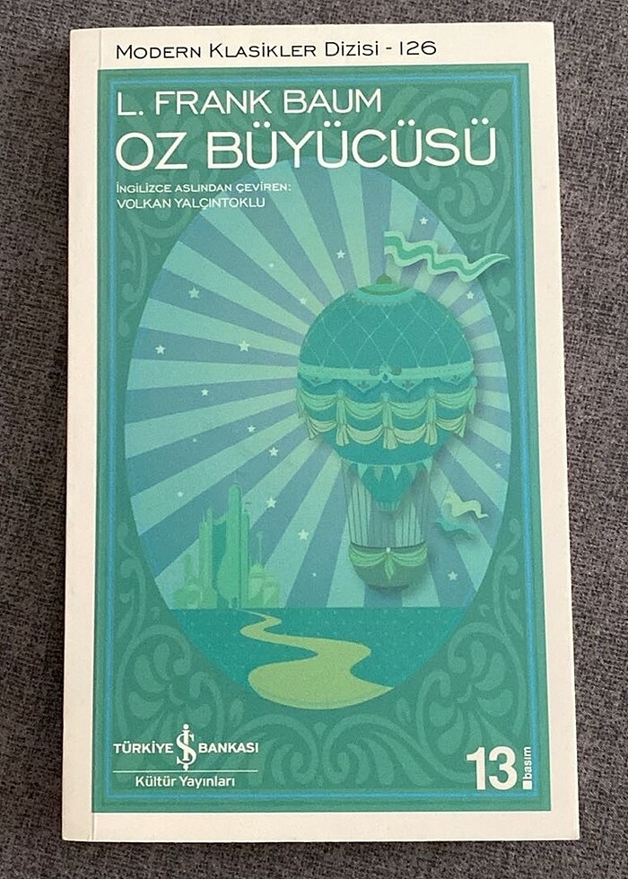 Roman, okuma kitabı - Görsel 3