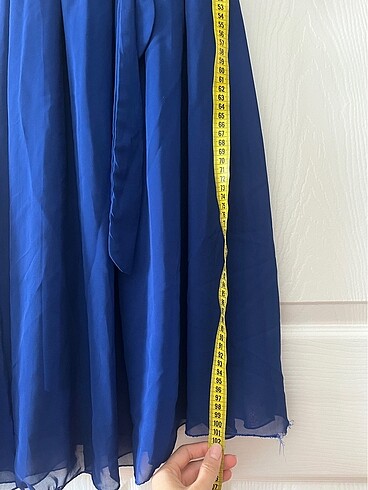 xl Beden Elbise