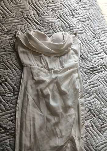 1 kez kullanıldı nikah için - Görsel 2