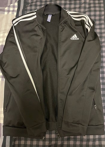 Adidas Orijinal bayan adidas ceket