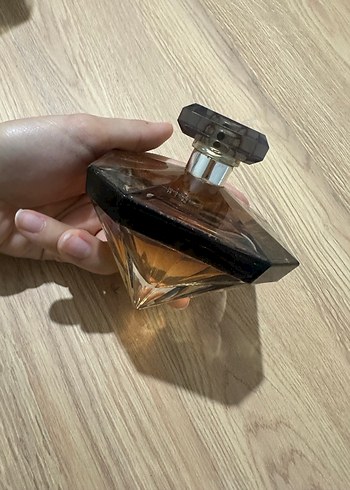 Lancome La nuit tresor - Görsel 2