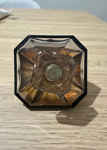 Lancome La nuit tresor - Görsel 4