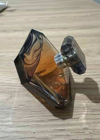 Lancome La nuit tresor - Görsel 3