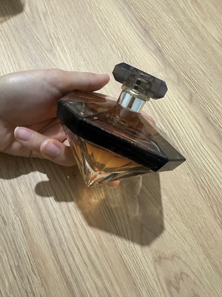 Lancome La nuit tresor - Görsel 2