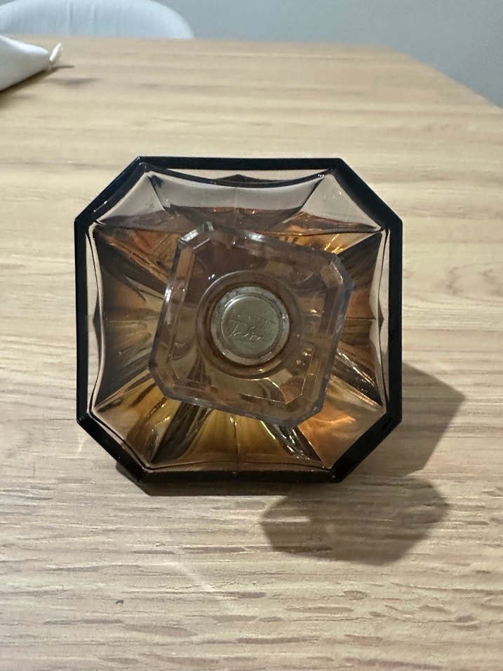 Lancome La nuit tresor - Görsel 4