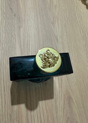 Versace Eros Erkek Parfüm 100 ml - Görsel 4
