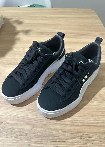 Puma 39