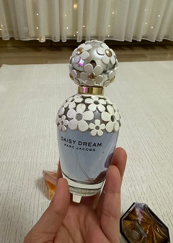 Parfüm set - Görsel 4