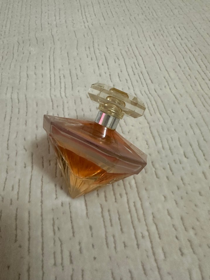 Parfüm set - Görsel 3