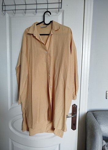 Tunik 