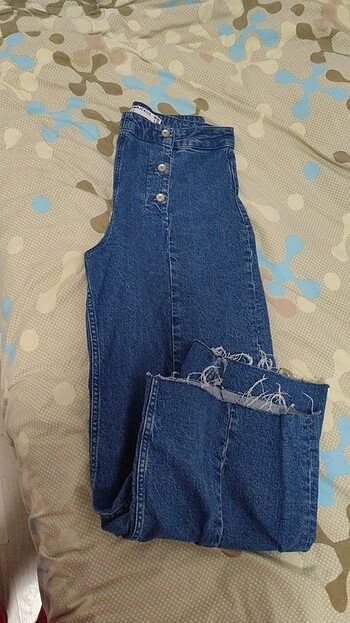 Koton jeans