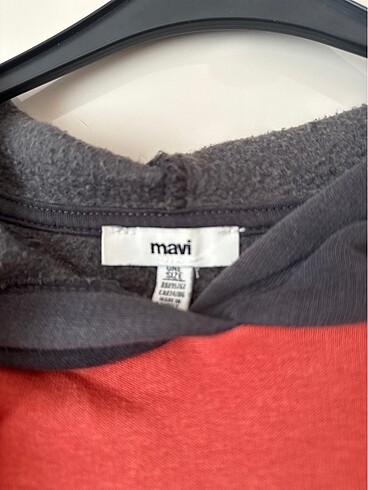 universal Beden Çok renkli sweat