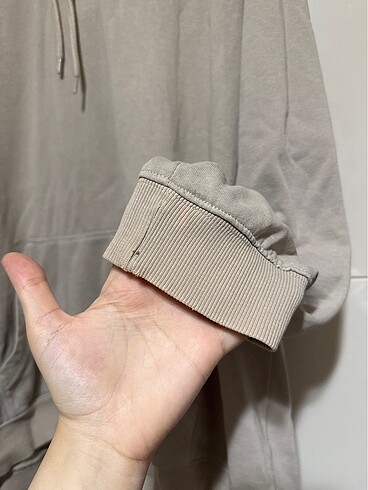 H&M Hm Sweat