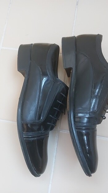 GARAMOND MARKA  - Görsel 3