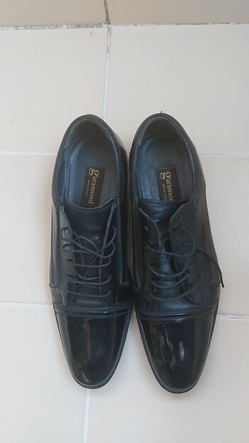 GARAMOND MARKA  - Görsel 4