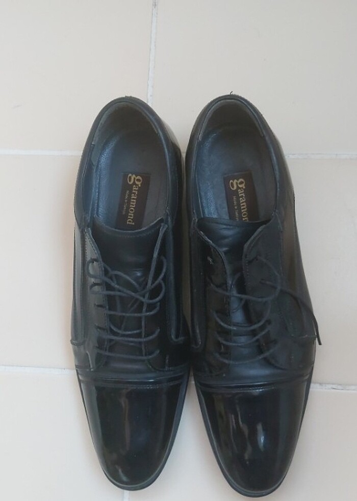 GARAMOND MARKA  - Görsel 4