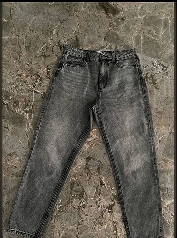 Zara jean