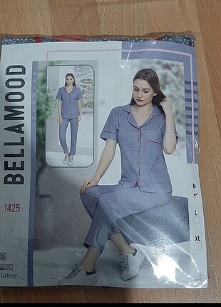 Pijama