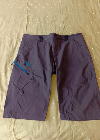 Jack Wolfskin xxl