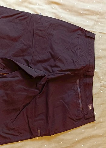 THE NORTH FACE marka erkek yazlık şort - Görsel 2