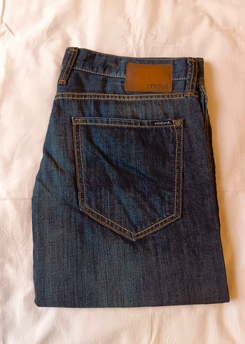 Mavi Jeans 36