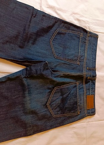 MAVİ JEANS marka erkek kot pantolon - Görsel 3