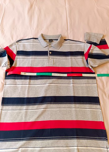 CCS SARAR marka erkek sweatshirt - Görsel 5