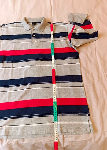 CCS SARAR marka erkek sweatshirt - Görsel 6