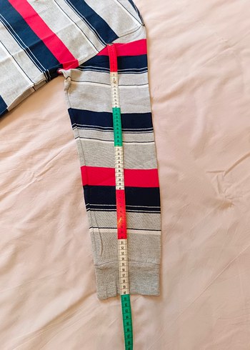 CCS SARAR marka erkek sweatshirt - Görsel 7