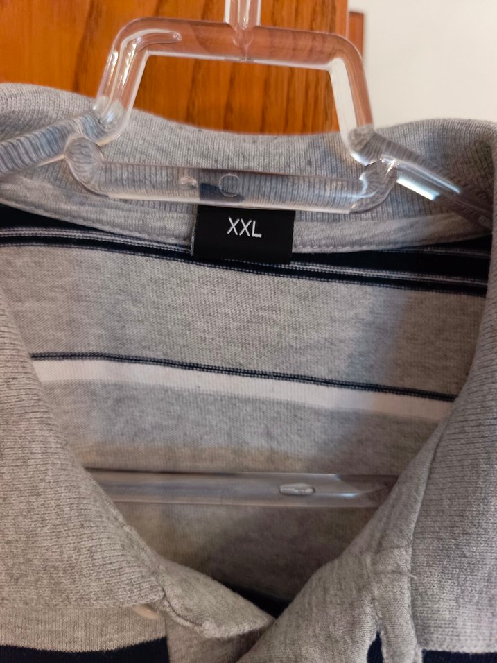 CCS SARAR marka erkek sweatshirt - Görsel 3