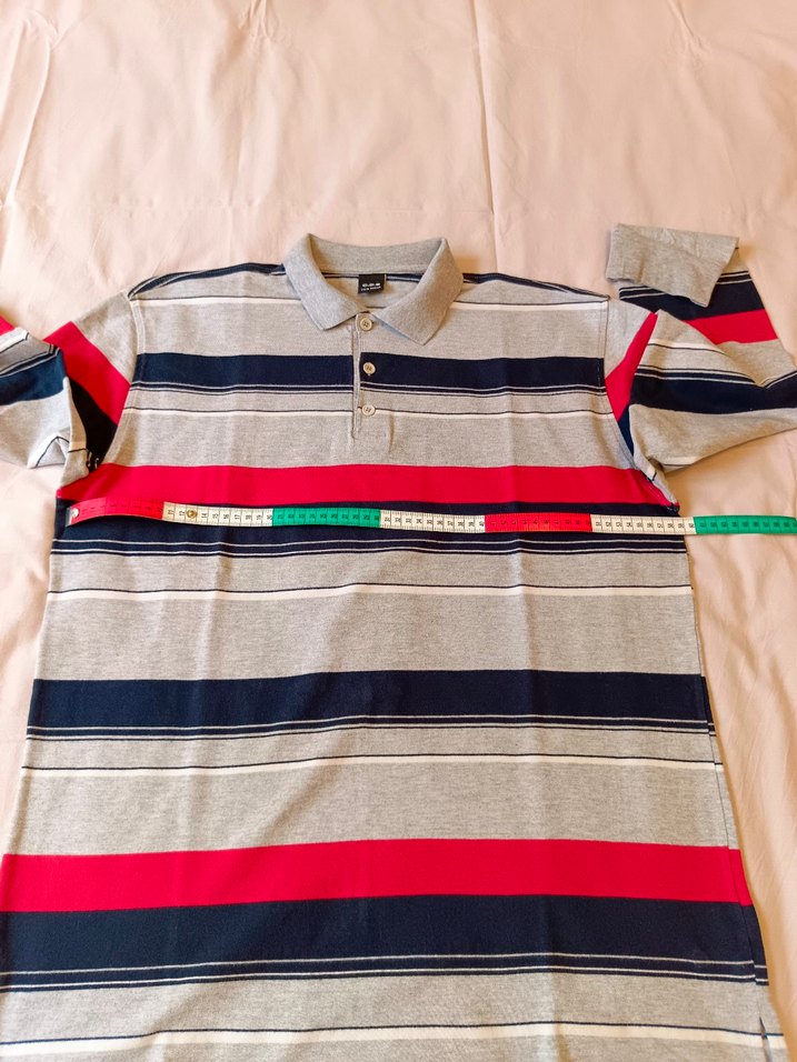 CCS SARAR marka erkek sweatshirt - Görsel 5