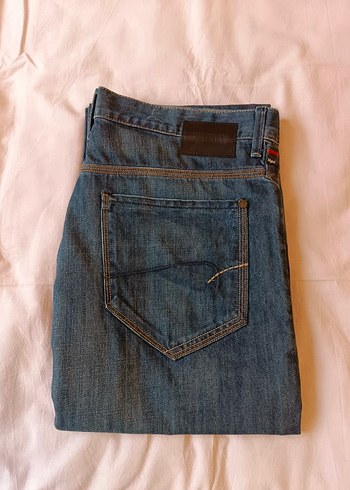Mavi Jeans 36