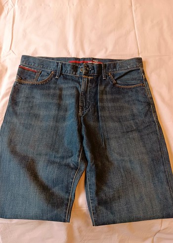 MAVİ JEANS marka erkek kot pantolon - Görsel 2