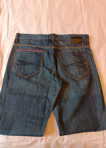 MAVİ JEANS marka erkek kot pantolon - Görsel 3