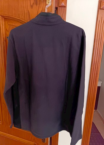 COLUMBİA marka erkek kışlık polar - Görsel 3